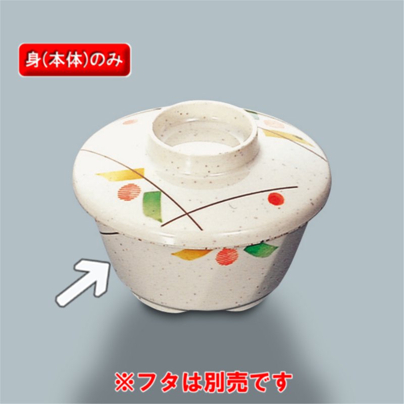 【工芸】★陸工房 モリーネ手 鉢 深鉢皿★ストライプ ライン かご・バスケット・雑貨 - menui | さびライン 15cm浅鉢/19cm深