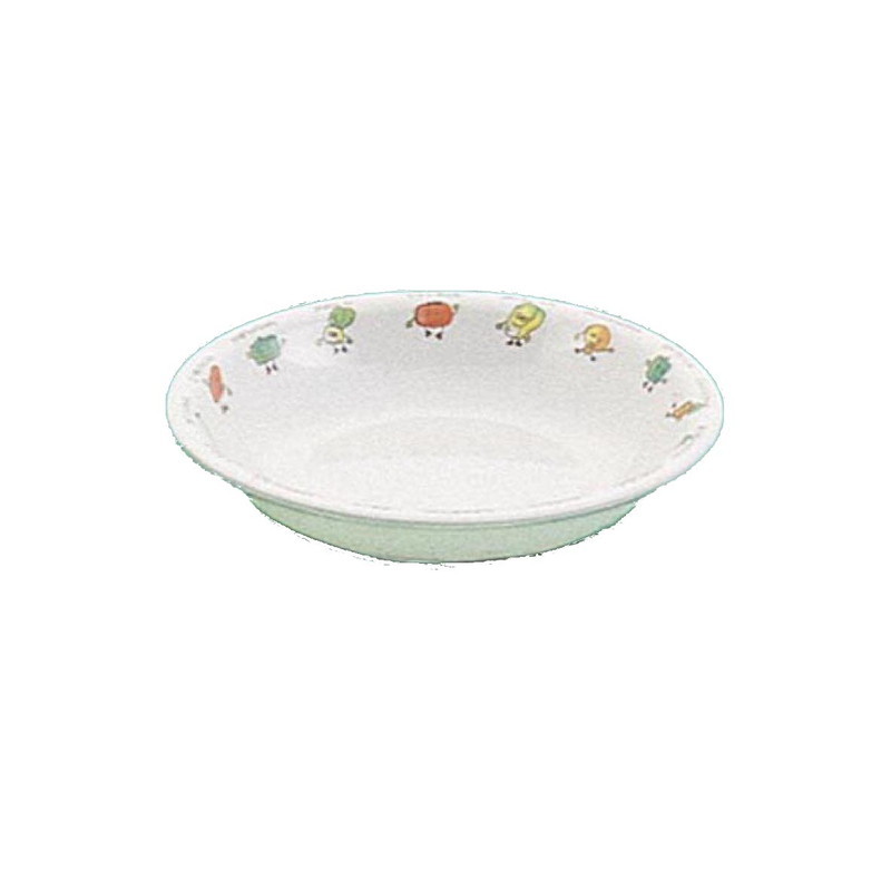 売約済み。とっても可愛いガラスの豆皿 (MS-14) 売約済み。とっても可愛いガラスの豆皿 (MS-14) 売約済み