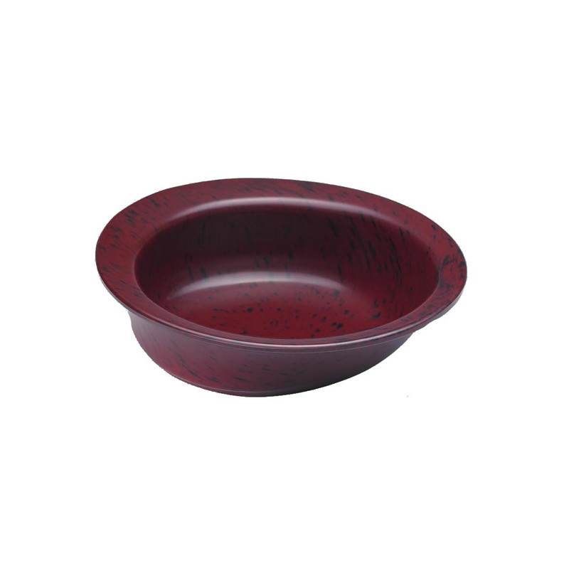 未使用 三信加工 四角小鉢 MB-612F ふる里 メラミン樹脂 50枚 メラミン