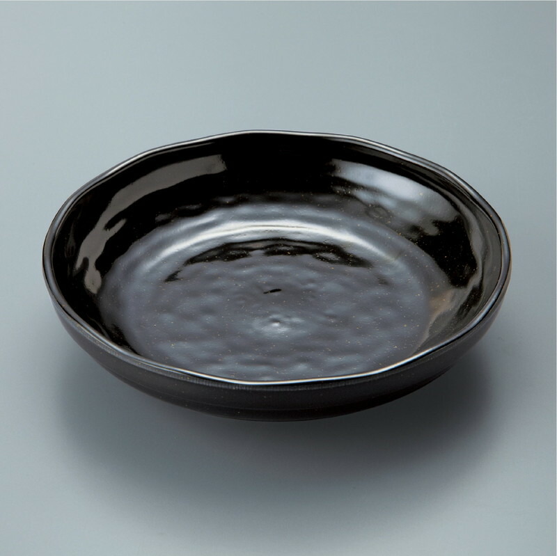 【みさと】肺皿 みさと】肺皿 みさと】肺皿 みさと】肺皿 2025年最新】肺 灰皿の人気