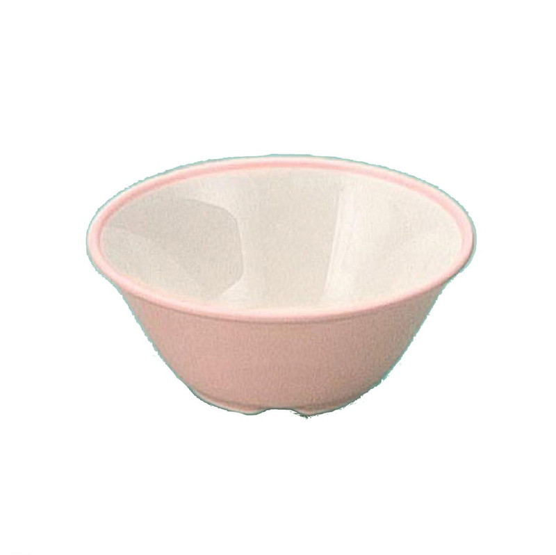 KYOEI ONLINE STORE / ポリプロピレン ボール ウィンサム やさい家族