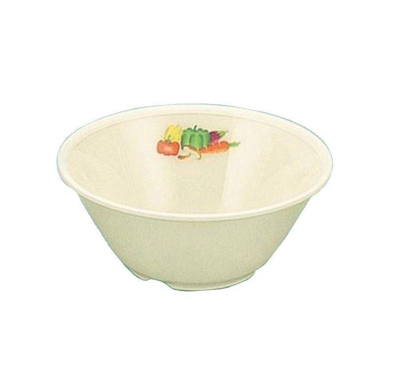 KYOEI ONLINE STORE / ポリプロピレン ボール ウィンサム やさい家族