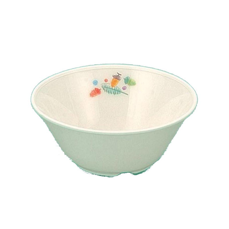 しろまる工房 サンプル sans-pb-231dg.jpg