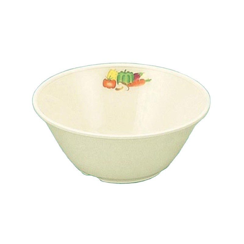 ロンバーマン　ワイドリム ボウル　3皿 ワイドリム プレート（12㎝)｜Ron Herman(ロンハーマン)｜Ron Herman