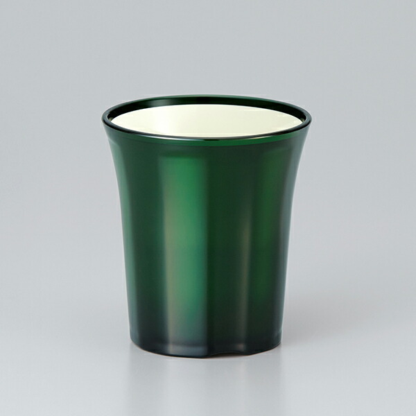 KYOEI ONLINE STORE / ポリカーボネート 湯呑 スプラッシュ Neo ネオ