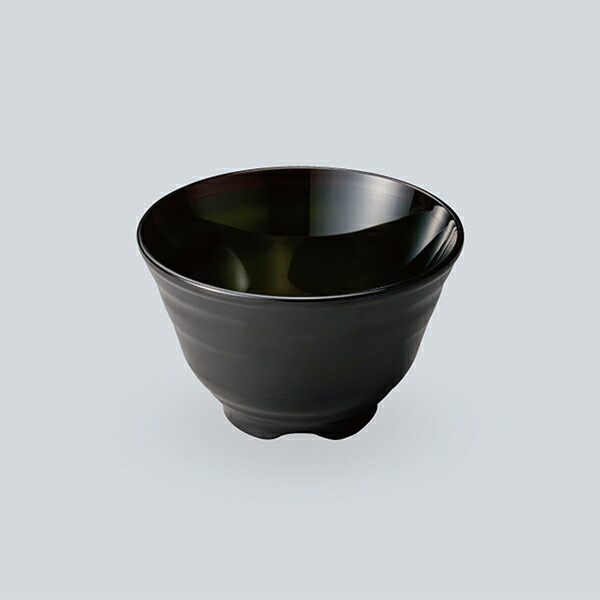 KYOEI ONLINE STORE / ポリカーボネート 湯呑 スプラッシュ Neo ネオ