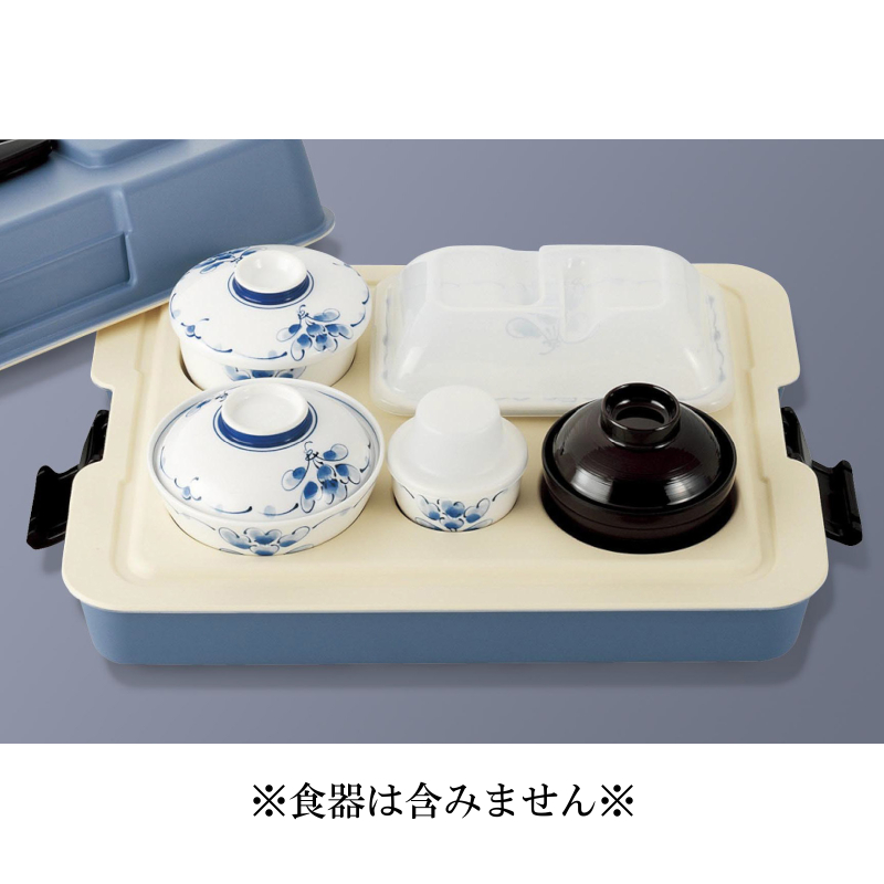 PP-「P」　三枚 KYOEI ONLINE STORE / ポリプロピレン ファミリーズ(5穴タイプ) ピンク