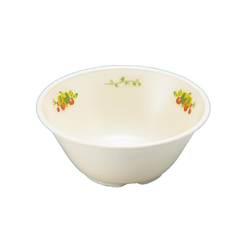 KYOEI ONLINE STORE / PEN ボール E-エポカル みっくすベジタブル PNB