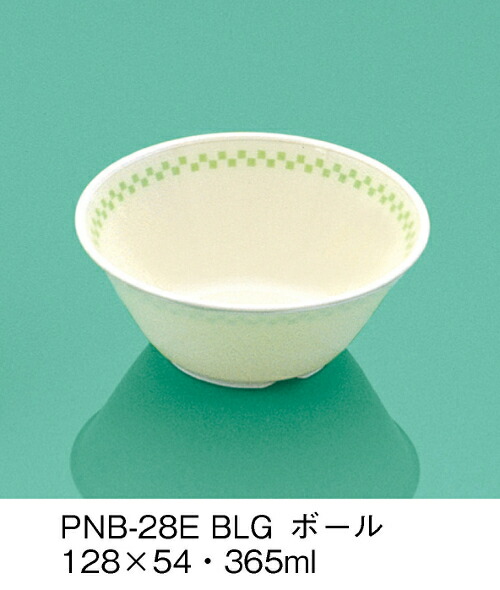 スイス ハンドペイント 深皿 スイス ハンドペイント 深皿 スイス ハンドペイント 深皿 スイス ハンドペイント 深皿