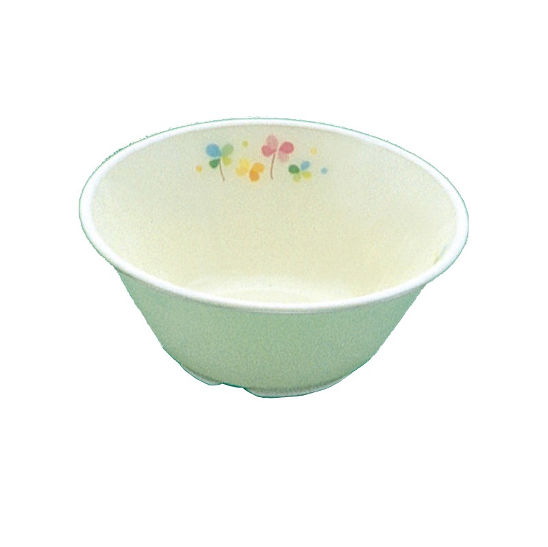 KYOEI ONLINE STORE / PEN ボール E-エポカル クローバー PNB-28ECLO