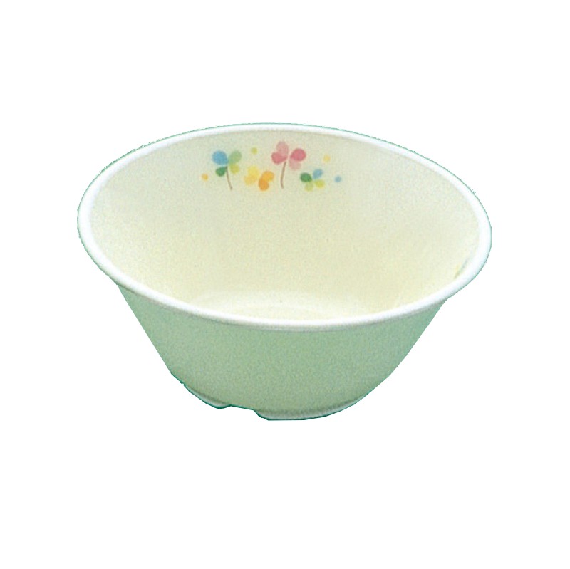 KYOEI ONLINE STORE / PEN ボール E-エポカル バルーン PNB