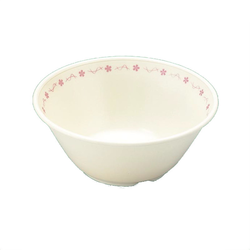新品☆華のあゆみ　日本永華堂　3個〖N3917〗 Amazon | 和漢堂 九州産 しょうがパウダー ginger 乾燥生姜 生姜