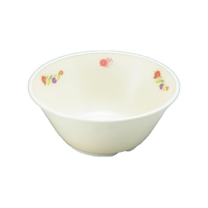 Pino カラフルポット 中型 KYOEI ONLINE STORE / PEN ボール E-エポカル ピンク PNB-30EP(136φ