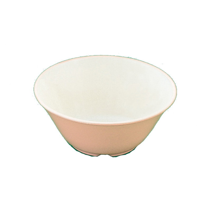 KYOEI ONLINE STORE / PEN ボール E-エポカル ピンク PNB-30EP(136φ