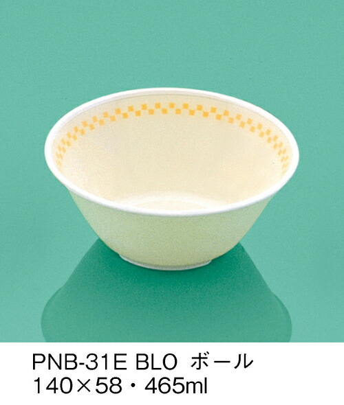 KYOEI ONLINE STORE / PEN ボール E-エポカル ブロックライン