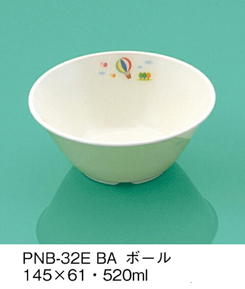 KYOEI ONLINE STORE / PEN ボール E-エポカル バルーン PNB-32EBA(145φ