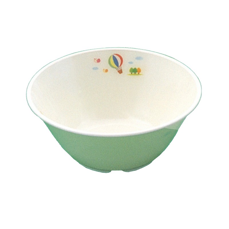 KYOEI ONLINE STORE / PEN ボール E-エポカル バルーン PNB-32EBA(145φ