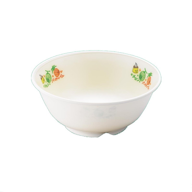 KYOEI ONLINE STORE / PEN 椀 E-エポカル 若草 PNB-530EG(135φ×H55mm