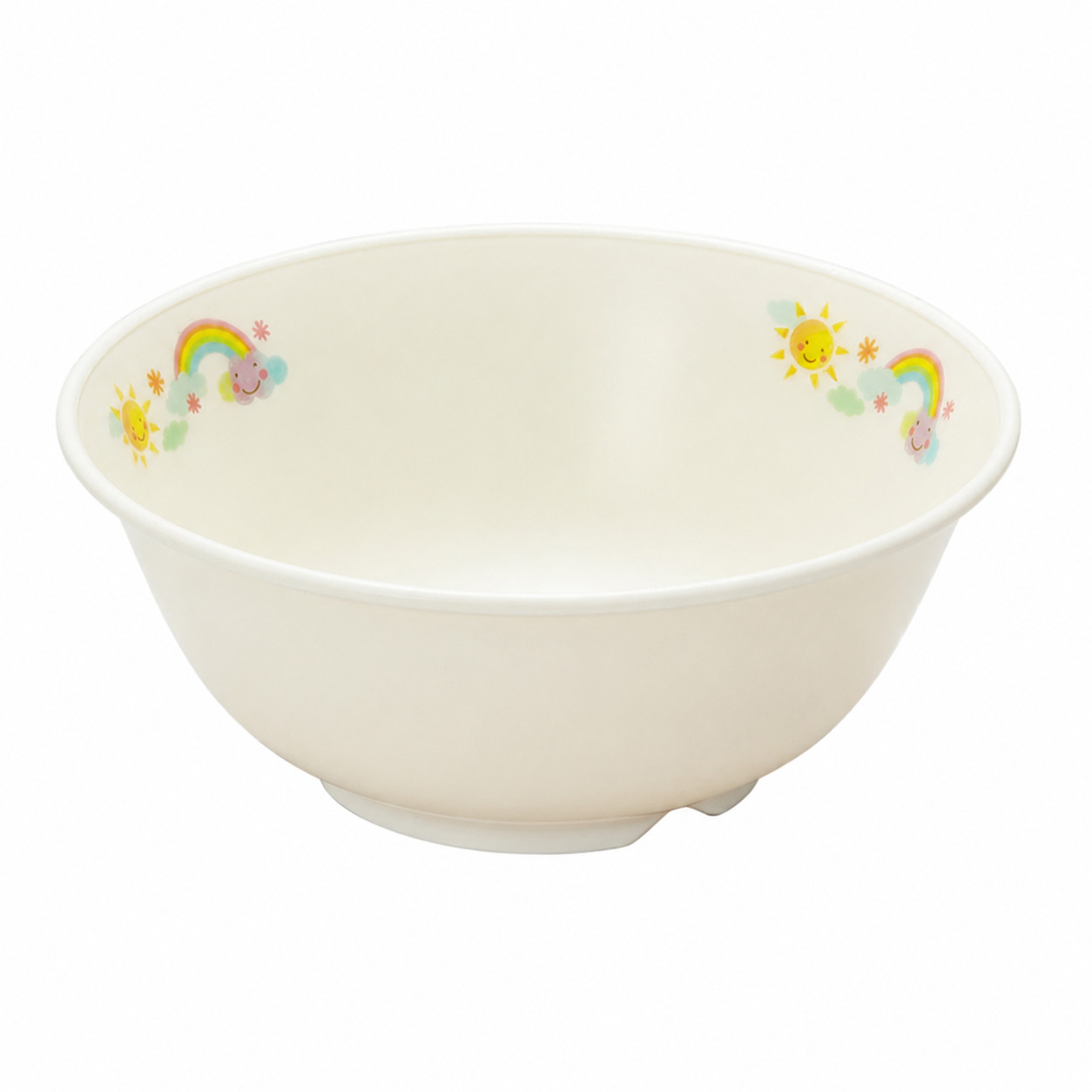 KYOEI ONLINE STORE / PEN 丼 E-エポカル ブロックラインオレンジ PNB