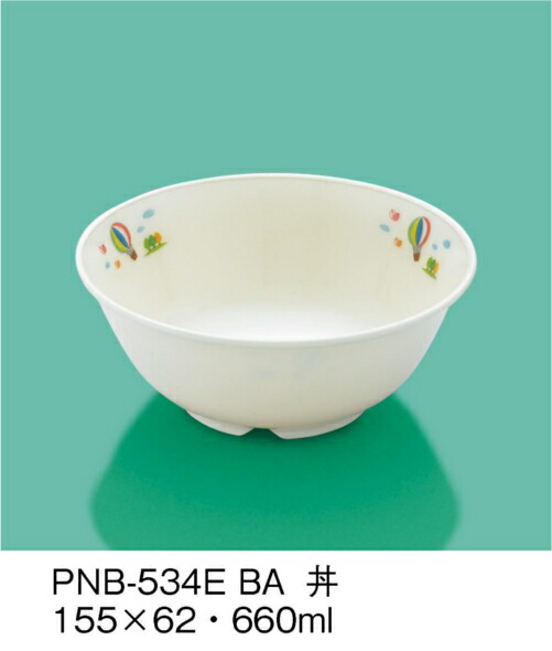 KYOEI ONLINE STORE / PEN 丼 E-エポカル バルーン PNB-534EBA(155φ