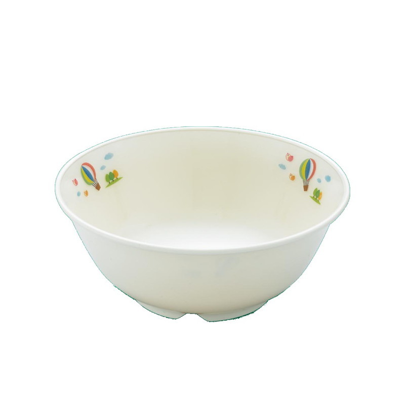 KYOEI ONLINE STORE / PEN 丼 E-エポカル バルーン PNB-534EBA(155φ