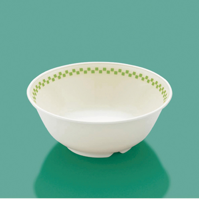 KYOEI ONLINE STORE / PEN 丼 E-エポカル ブロックライングリーン PNB