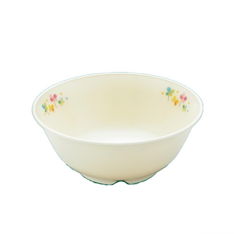 KYOEI ONLINE STORE / PEN 丼 E-エポカル バルーン PNB-534EBA(155φ