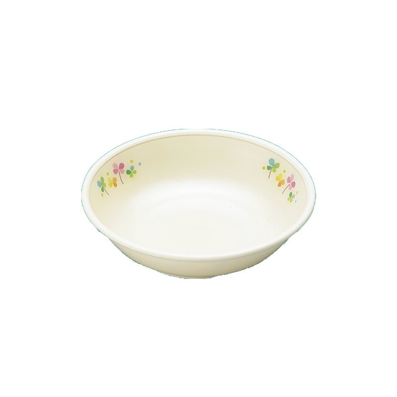 KYOEI ONLINE STORE / PEN 深皿 E-エポカル クローバー PNS