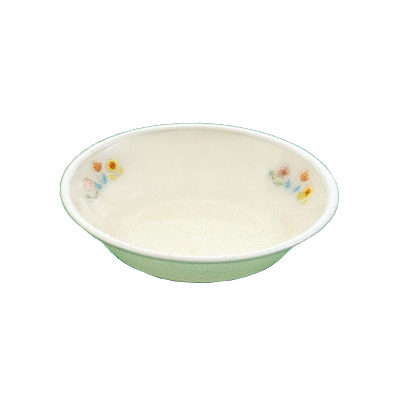 KYOEI ONLINE STORE / PEN 深皿 E-エポカル クローバー PNS-13ECLO