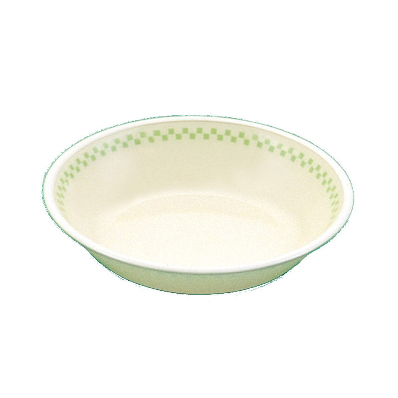 食器 E ELIOS MYFLOWER エリオス マイフラワー ディナープレート 29cmパープル