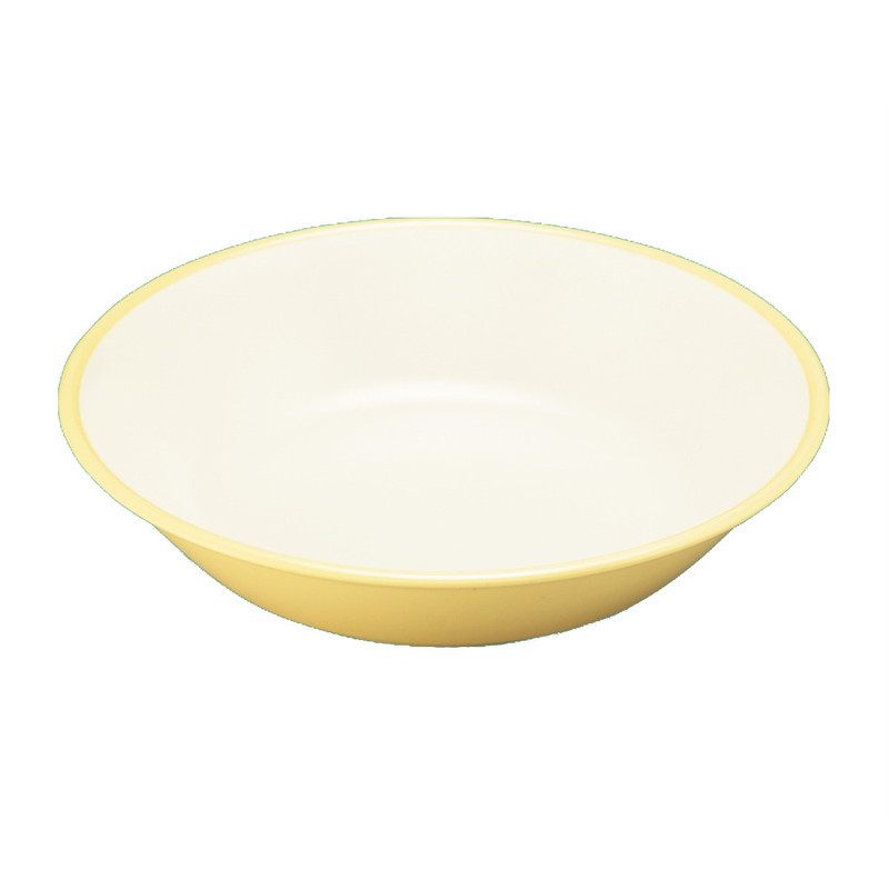 KYOEI ONLINE STORE / PEN 深皿 E-エポカル クローバー PNS-17ECLO