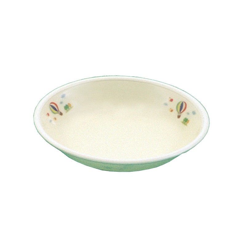 KYOEI ONLINE STORE / PEN 菜皿 E-エポカル バルーン PNS-5EBA