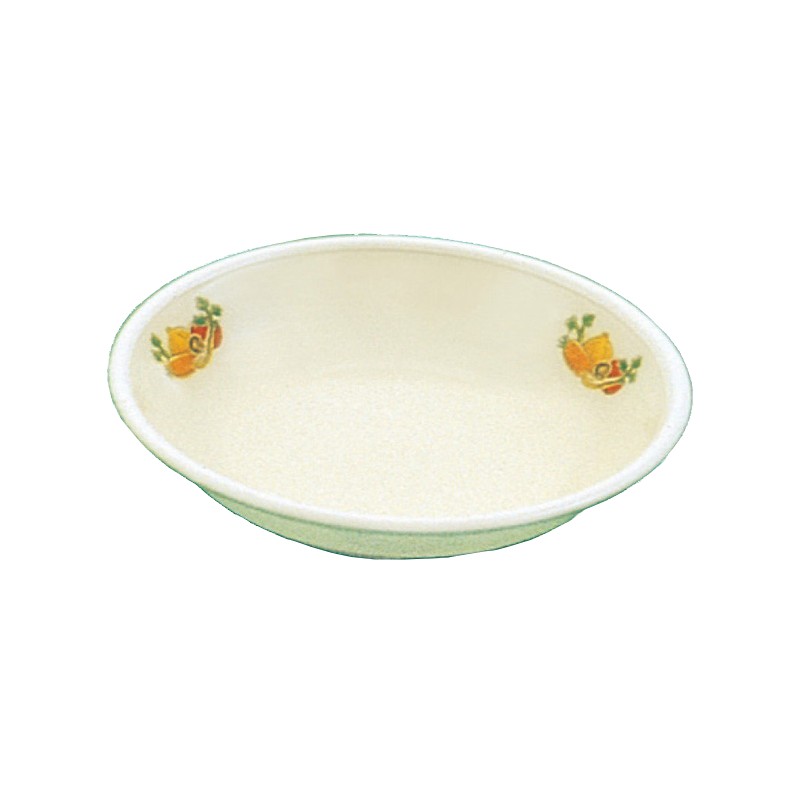 KYOEI ONLINE STORE / PEN 菜皿 E-エポカル やさいっ子 PNS-5EYSI(160φ