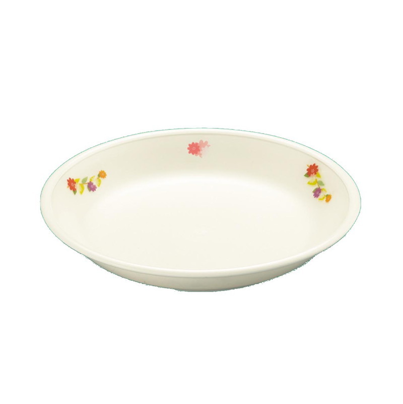 KYOEI ONLINE STORE / PEN 菜皿 E-エポカル やさいっ子 PNS-5EYSI(160φ