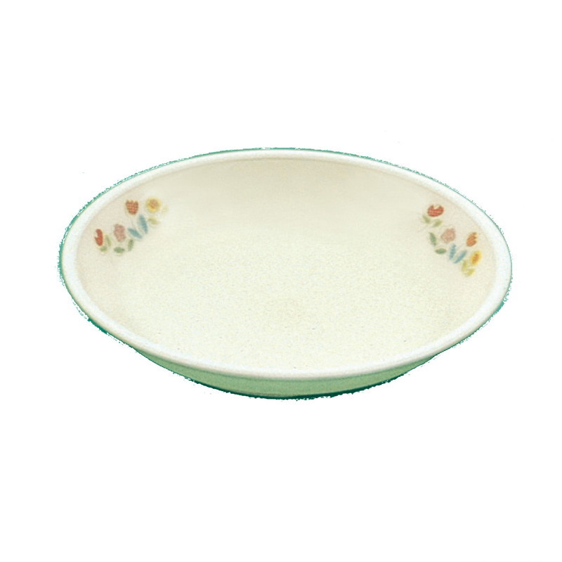 KYOEI ONLINE STORE / PEN 菜皿 E-エポカル やさいっ子 PNS-5EYSI(160φ