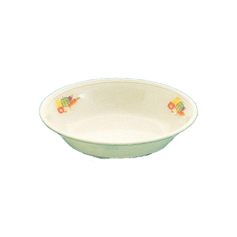 家族団らん本格派ナショナル 7球AS-450 珍品　焼付塗装　bluetooth 松屋漆器店 白木 1尺3寸長角盆【25WS】【ny】 | 食器と料理道具の専門