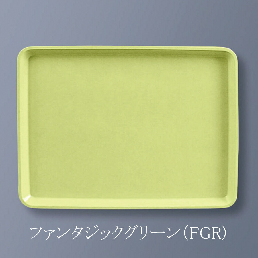 KYOEI ONLINE STORE / FRP エスタートレイスナック ファンタジック
