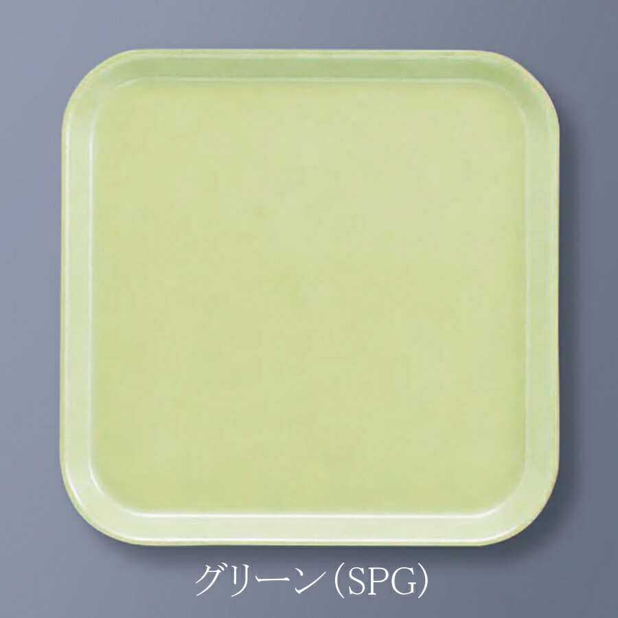 ファーストステップSAP CO入門 (Espresso Tutorials) | Ashish