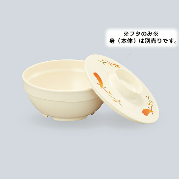 PES製食器 20個セット 蓋付き Reheat ware®再加熱システム対応食器 - 三信化工株式会社