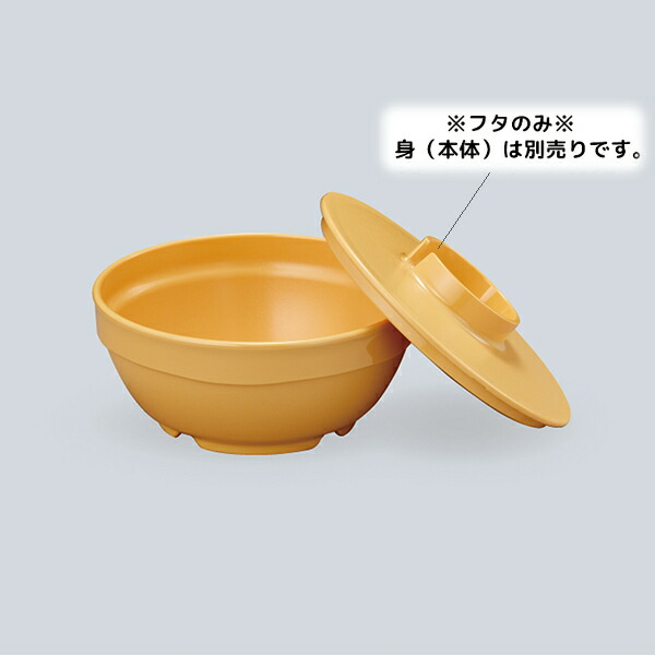 PES製食器 20個セット 蓋付き Reheat ware®再加熱システム対応食器 - 三信化工株式会社