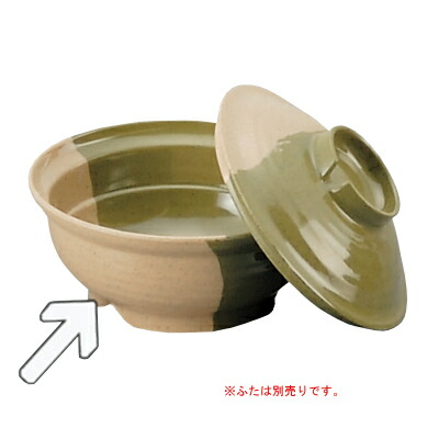 KYOEI ONLINE STORE / メラミン 多用丼 技 MB-595WM(160φ×H82mm 950cc