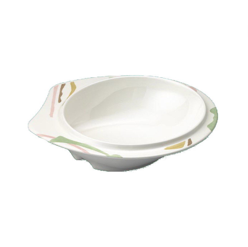 KYOEI ONLINE STORE / メラミン 小鉢 ユニバーサル 皿・小鉢