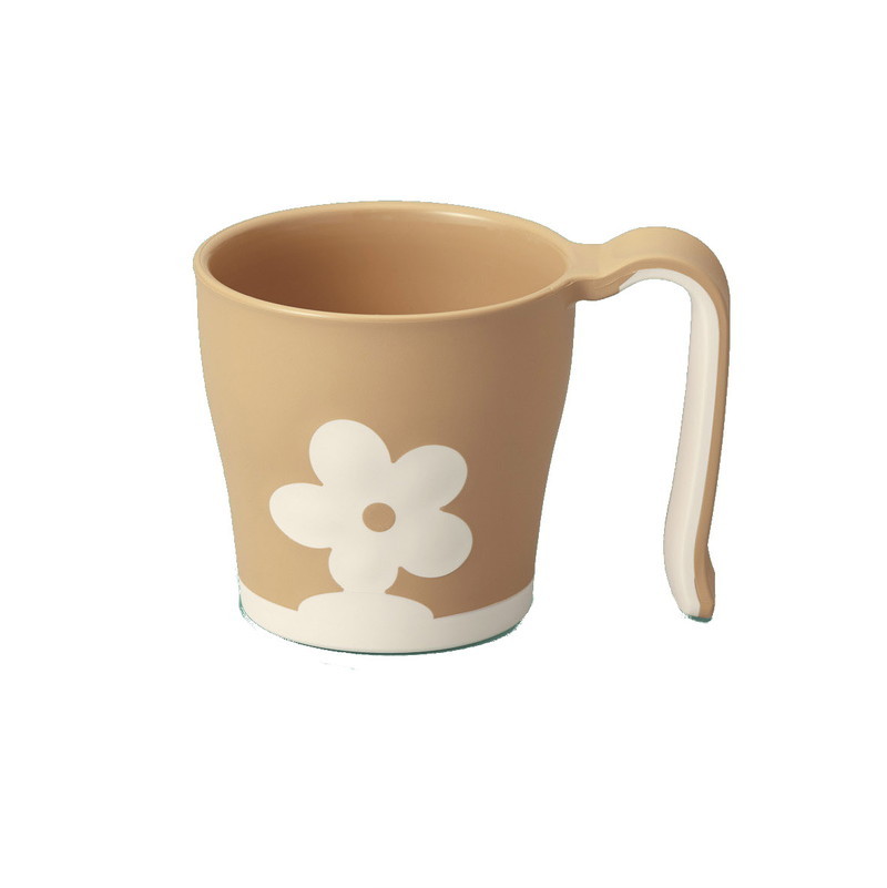 KYOEI ONLINE STORE / ポリプロピレン マグカップ ユニバーサル UDマグ