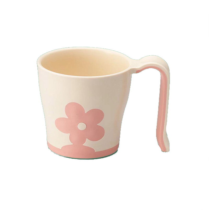 ピザハット　マグカップ ピザハット マグカップ