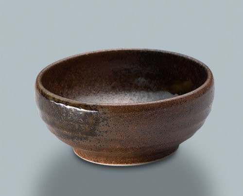 KYOEI ONLINE STORE / 強化磁器 煮物碗 華舞 美濃焼 織部 YB-235ORI