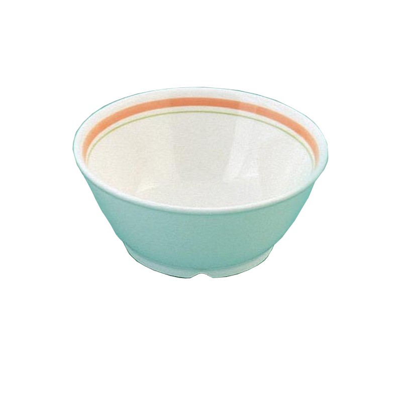 KYOEI ONLINE STORE / 強化磁器 11cm水切りボール ひよこ 22110-HY