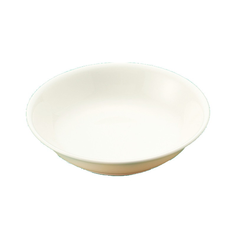 楽天市場】2連 皿（素材（キッチン用品）陶磁器）の通販