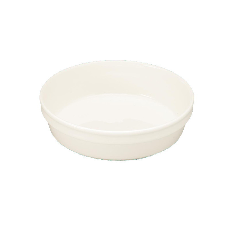 楽天市場】2連 皿（素材（キッチン用品）陶磁器）の通販