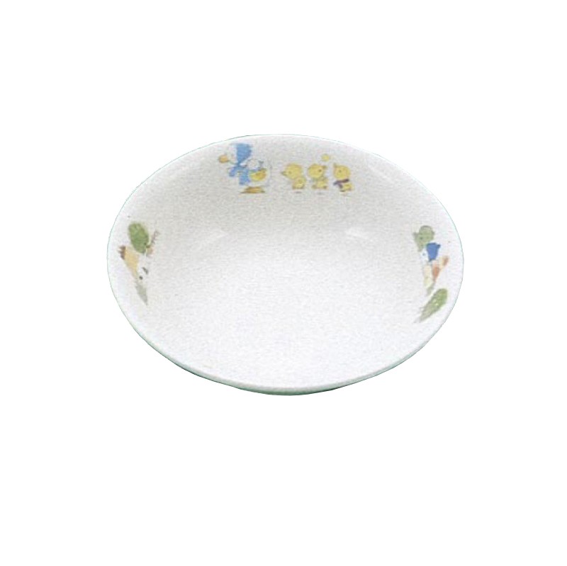 フルーツ皿 Amazon｜ミヤザキ食器 皿 フルーツボール パシャバチェ