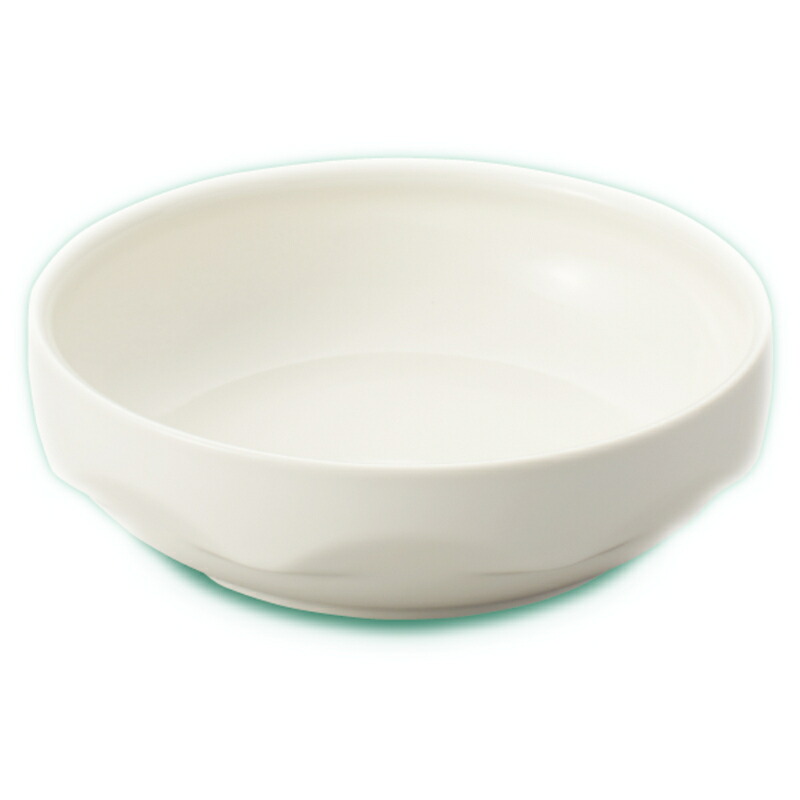⭐︎不二家Manお皿⭐︎ リネア 黒耀 19cm深皿 - すべての商品 - 食器 HatsuZan Online Shop
